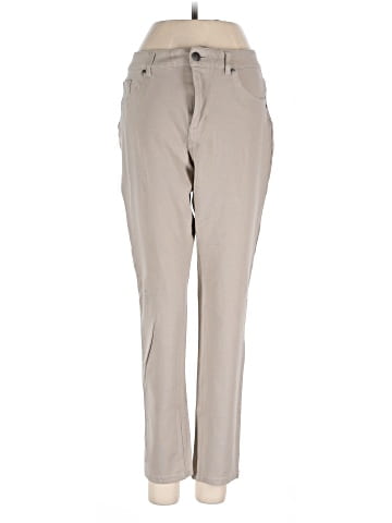Ci Sono Khakis (view 1)