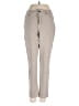 Ci Sono Solid Tan Khakis Size XL - photo 1