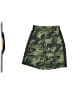 RBX Camo Green Athletic Shorts Size M - photo 2