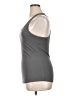 Ideal T Gray Tank Top Size XL - photo 5