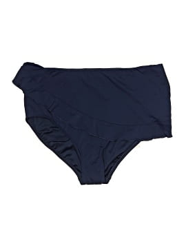 Lands' End Swimsuit Bottoms