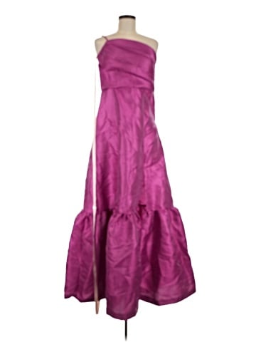 Lulus Cocktail Dress (view 1)