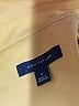 Ann Taylor Yellow Coat Size M - photo 6