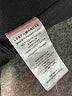 Lost + Wander Black Cocktail Dress Size L - photo 8