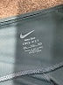 Nike Blue Active Pants Size XXL - photo 4