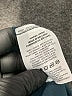 Nike Blue Active Pants Size XXL - photo 5