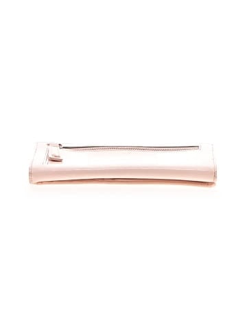 Ted Baker London Wallet (view 2)