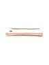 Ted Baker London Pink Wallet One size - photo 2