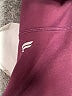 Fabletics Color Block Purple Active Pants Size 6 (estimated) - photo 8