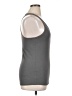 Ideal T Gray Tank Top Size XL - photo 4