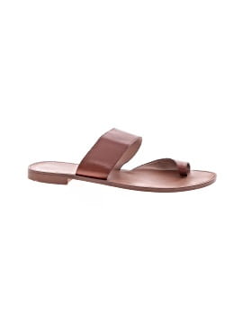 Banana Republic Sandals