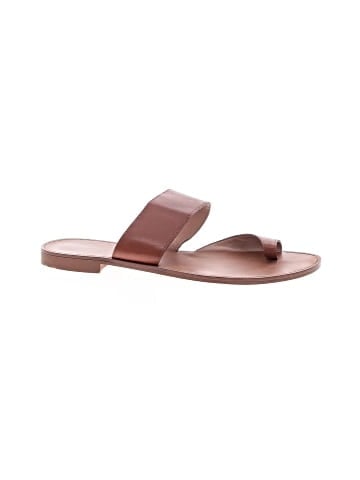 Banana Republic Sandals (view 1)