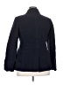 Style&Co Blue Wool Blazer Size XL - photo 2