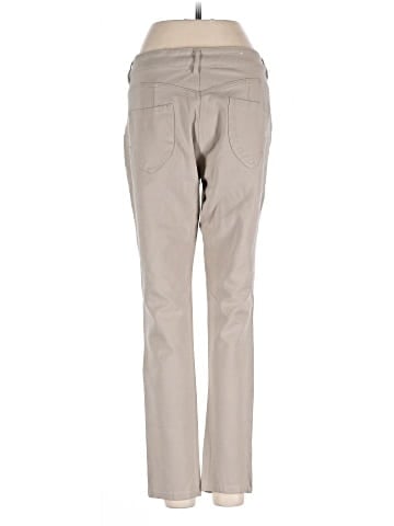 Ci Sono Khakis (view 2)