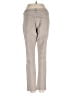 Ci Sono Solid Tan Khakis Size XL - photo 2