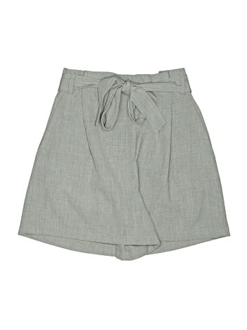 Pull&Bear Shorts (view 1)