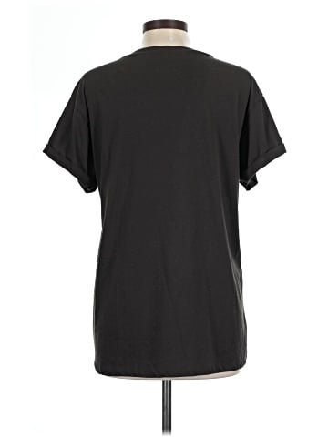 Chaser Short Sleeve T-Shirt (view 2)