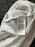 Express Outlet White Tank Top Size S - photo 8