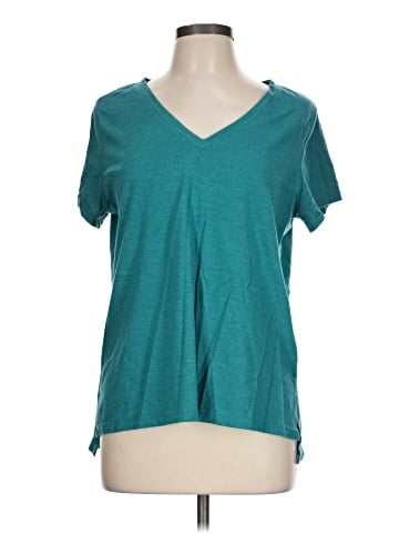 Falls Creek Short Sleeve T-Shirt (view 1)