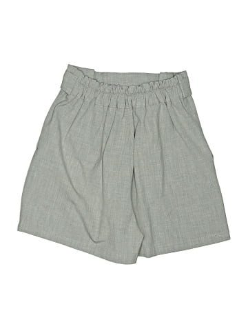 Pull&Bear Shorts (view 2)