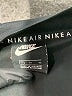Nike Black Track Jacket Size M - photo 6
