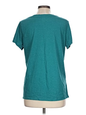 Falls Creek Short Sleeve T-Shirt (view 2)