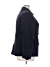 Style&Co Blue Wool Blazer Size XL - photo 4