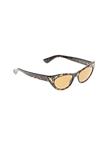 Gucci Sunglasses (view 1)