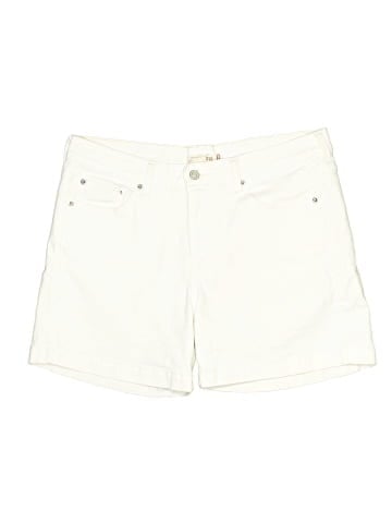 Levi's Shorts (view 1)
