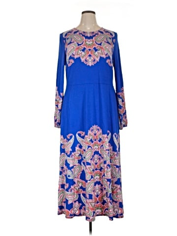 Boden Casual Dress (view 1)