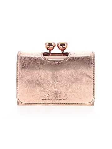 Ted Baker London Wallet (view 1)