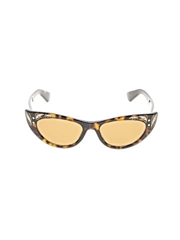 Gucci Sunglasses (view 2)