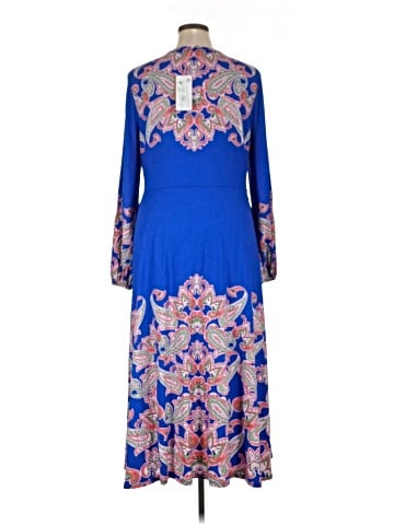 Boden Casual Dress (view 2)