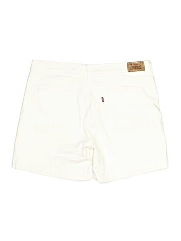 Levi's Shorts (view 2)