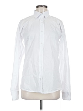Assorted Brands Long Sleeve Button Down Shirt
