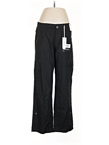 Da-sh Cargo Pants (view 1)