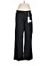 Da-sh Black Cargo Pants Size M - photo 1