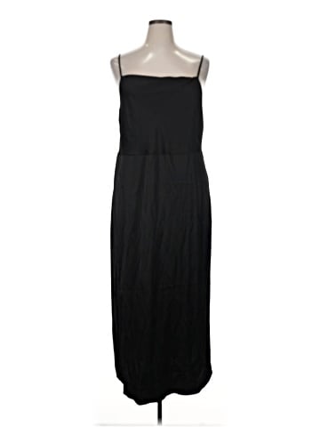 Old Navy Casual Dress (view 1)
