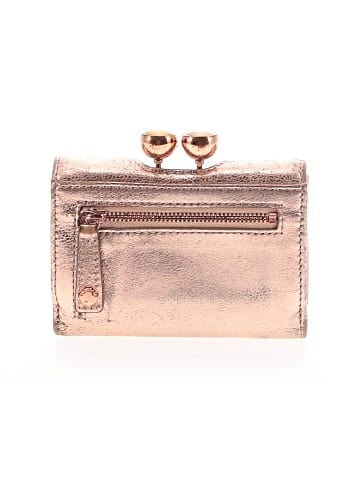 Ted Baker London Wallet (view 2)