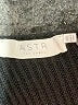 ASTR The Label Black Pullover Sweater Size XS - photo 7