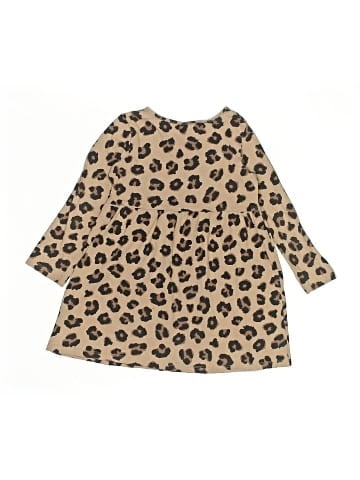 H&M Dress (view 2)