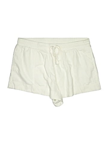 Universal Thread Shorts (view 1)