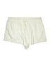 Universal Thread Ivory Shorts Size L - photo 1