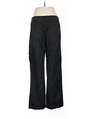 Da-sh Cargo Pants (view 2)