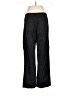 Da-sh Black Cargo Pants Size M - photo 2