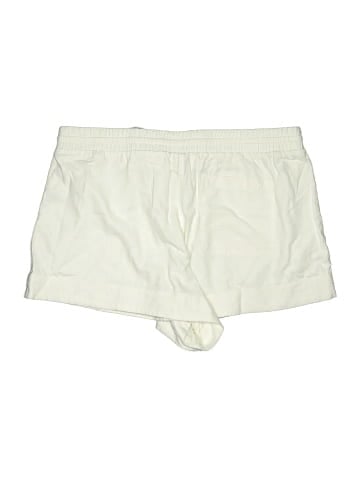 Universal Thread Shorts (view 2)