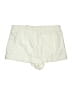 Universal Thread Ivory Shorts Size L - photo 2