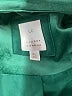 LC Lauren Conrad 100% Polyester Green Jacket Size XL - photo 6