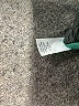 LC Lauren Conrad 100% Polyester Green Jacket Size XL - photo 7