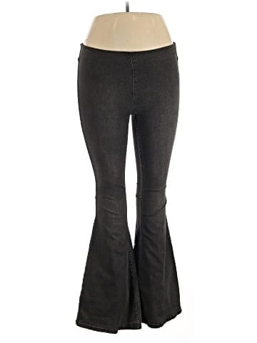 Free People Active Pants (view 1)